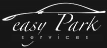 EasyPark Services